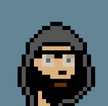 inscription 57c8fd8cbe74a26f67ee104f44a4c194d252eb66d0356026bf683de9165f8c7ai0