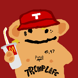 inscription 57d2c73caa44ae2bbcc42e668781682c5894de9c4fa0a011c41c1551038d3e84i0