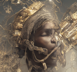 inscription 57de2ceb4999c69ce55942c4356e30d7bdadb5b6f484710225a97e40b3b11077i0