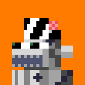 inscription 57e2afa73afa2ba559fde0ad344c84bd1abe5f2a88b0cea7a5f7178f080fff62i0