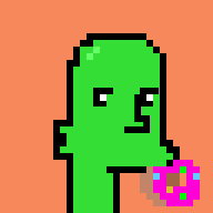 inscription 5803c39edcdcd9ff89089a9f106023badbe7fcd4cf38d8ece5f31f983f706ea6i0