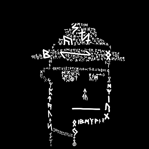 inscription 5837420059646edec8ea8854490f3d19a101c295ea23409fcf5c9a2d72476368i0