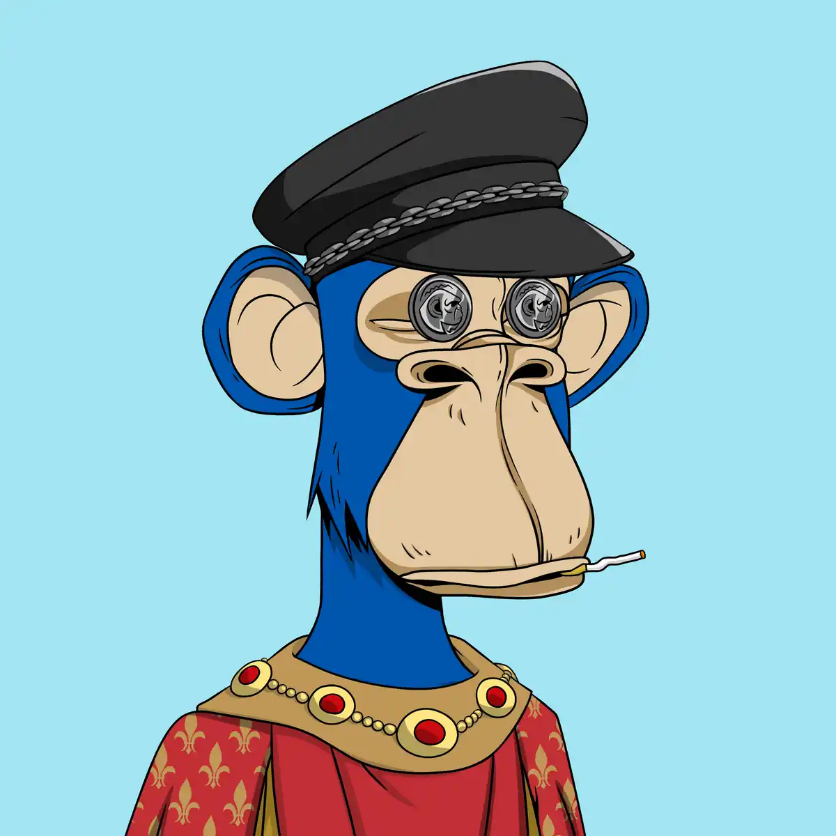 inscription 58bd09c4320d0a0cf5f2c91b727fc24c700eb9a0e341e5c3929e0bcbf1c33011i0