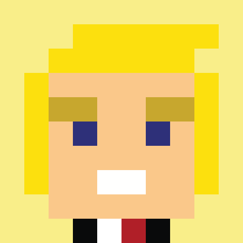 inscription 58ddd4aa11cfd1ef50d2a4377bd2578718824f99f4935cb51e8b8681b15d85dbi0