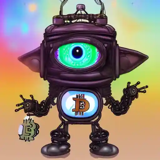 inscription 5927421cfc29759e5068bdcb8aa2e8e71d67f0a78b3b5aae7e563d93b3a7c944i0