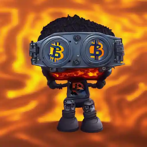 inscription 59439470f1319f3320e3c89b15bfa15ccb9563d2b20c5617fea7d188e1464e4ei0