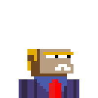 inscription 595f2100e03d3c871f57df5aa9d08e87cded2ffc93e5a49be3043fb4b3033759i0