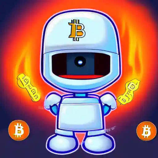 inscription 5965e01d383fd8ade9450c720751b3609324ea0f25e1cc8bc2d672c58de2494di0