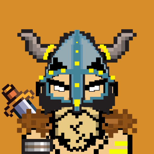 inscription 597a09c26ae3406b615b44bcd0a0abac7e3e4a61374ef453d33b479cd8b4e7a4i0