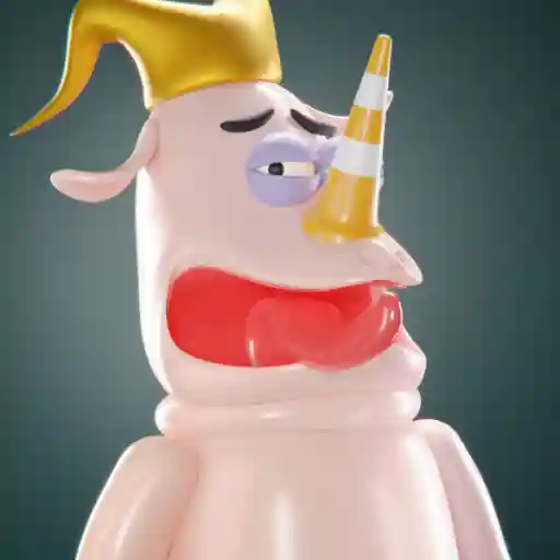 inscription 597f07757167b2a732d719084131b1b81291719e30087c527c83c1d02a5f66ffi0