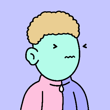 inscription 59a4099dc1ec63a4ab1333b258dba9525acc215b03c9b479084b46610cc71c37i0