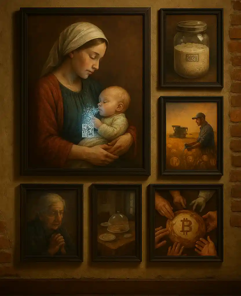 inscription 59ce1806ef26e28fab025ace7cfcfdb9c8f83512661be2a811b91df55ee888f2i0