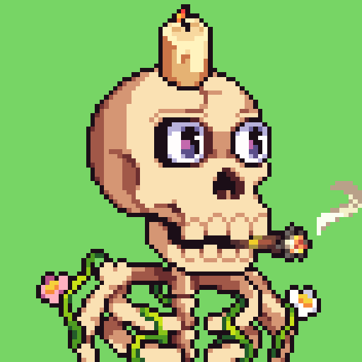 inscription 59cf257cb989ec9233bf4bf807cbe80b06f6d54229891c1bd66b923b1f91cb9bi0