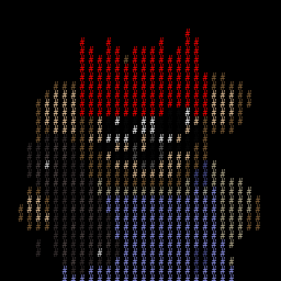 inscription 59effab07c21c2a66f8e99d5188ae1f3b1fb45a792a96c7533d25e79ac79f164i0