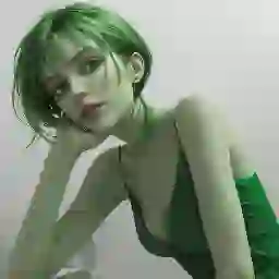 inscription 5a97c948d6952693bef3a542c6c8f98268e7eec518907f1f61919ecec51f5d1ci0