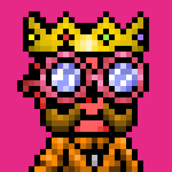 inscription 5ad4063329ec0d8a8f1f68e1c3a1215b744ab309b0723ae6b2a7b2a754fe1246i0