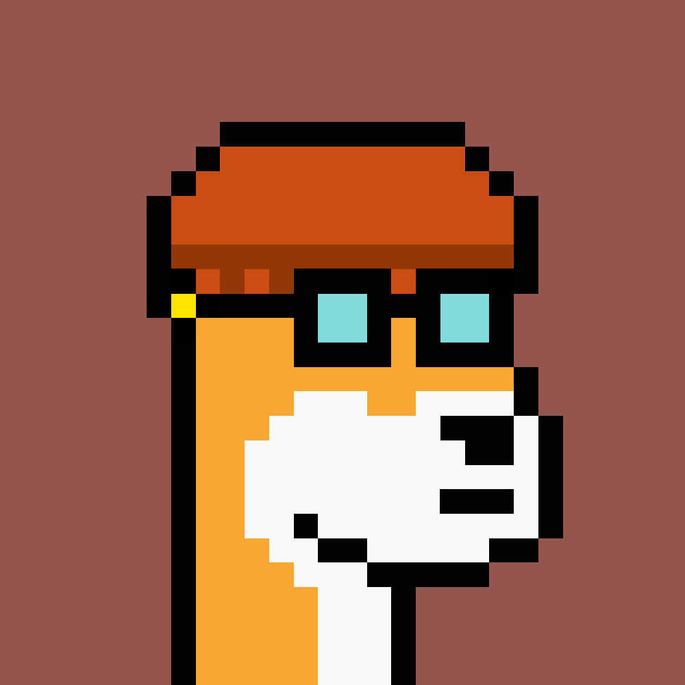 inscription 5ad6df3532c96ce4802d5c6529b63d0c51138c77079475d7dec111c6c989a671i0