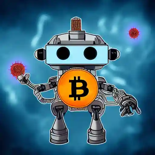 inscription 5ae9c5f7134299dadd7de95eb80aa59bc2a36fe03ee64d2f9606032c82304746i0