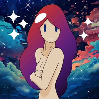 inscription 5b016a188e1044e5ea34c16f803ab361f583a473a6799cf06deab7e93f27cd29i0