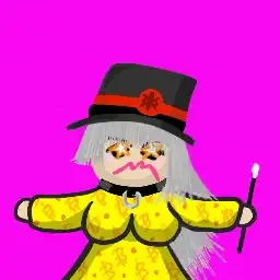 inscription 5b18ca4c366d4bdbb0def694730cea87291bf1642e914a94e4ee6236ee754ce8i0