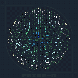 inscription 5b8063a59bedcf9a2b3595cc7f67c7f01e0d7a428cbc305540e270dfd3a389afi0