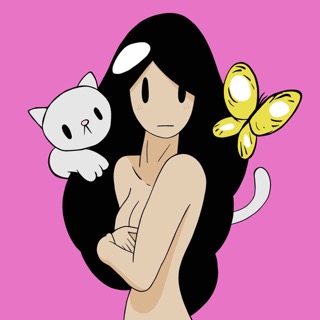 inscription 5bc52a12ea9e527ca1bb1af2ebe74420f286b7ad07dd71ab22dbb9843003cc67i0