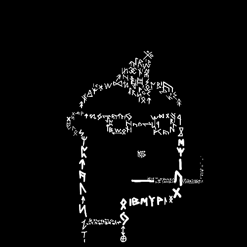 inscription 5bd0956e47ee1132cf17316d605897421acebdb484ab34fcb9c3a32ec444bbc8i0