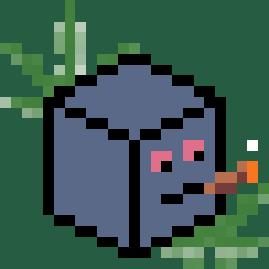 inscription 5be240072c35ff63b3661f888b5b48bdaa848b2abd8f5c4d12cd1074ba984548i0