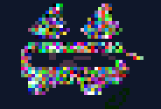 inscription 5c3a099dd9a5feb3bb3cb6038810227328d7beaca9a9860f328cb4529bd6a538i0