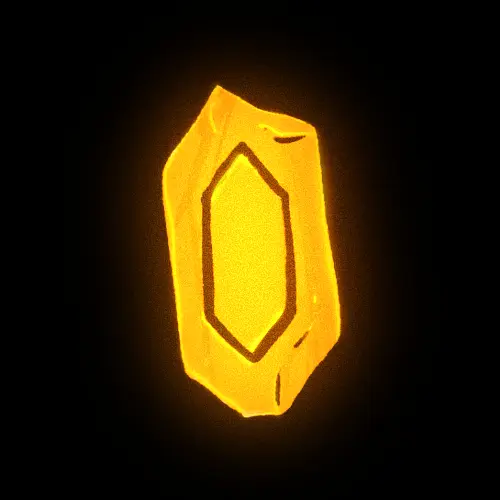 inscription 5c47def86c55ec02244a02bc108a2ea76dbcdbbd527d731e9b9df358ff9d6a59i819