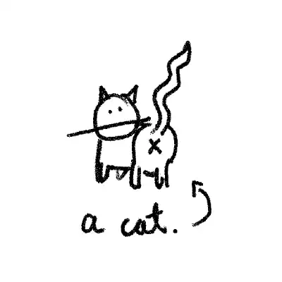 inscription 5c85b498d225194a4044a1f4fea38d6f2cbe24e470c56be8359133bcce21c61ei11