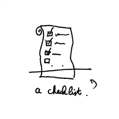 inscription 5c85b498d225194a4044a1f4fea38d6f2cbe24e470c56be8359133bcce21c61ei12