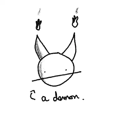 inscription 5c85b498d225194a4044a1f4fea38d6f2cbe24e470c56be8359133bcce21c61ei18