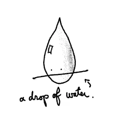 inscription 5c85b498d225194a4044a1f4fea38d6f2cbe24e470c56be8359133bcce21c61ei21