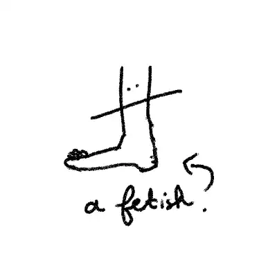 inscription 5c85b498d225194a4044a1f4fea38d6f2cbe24e470c56be8359133bcce21c61ei23