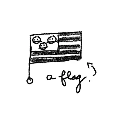 inscription 5c85b498d225194a4044a1f4fea38d6f2cbe24e470c56be8359133bcce21c61ei25