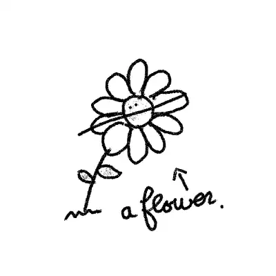 inscription 5c85b498d225194a4044a1f4fea38d6f2cbe24e470c56be8359133bcce21c61ei26