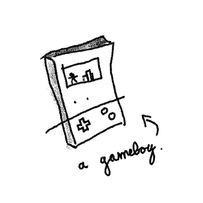 inscription 5c85b498d225194a4044a1f4fea38d6f2cbe24e470c56be8359133bcce21c61ei29