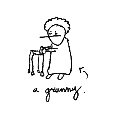 inscription 5c85b498d225194a4044a1f4fea38d6f2cbe24e470c56be8359133bcce21c61ei32