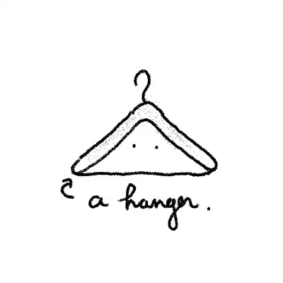 inscription 5c85b498d225194a4044a1f4fea38d6f2cbe24e470c56be8359133bcce21c61ei33