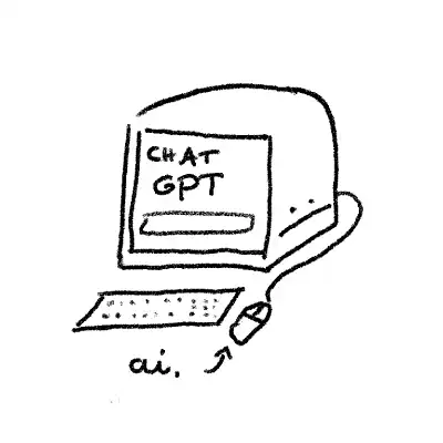 inscription 5c85b498d225194a4044a1f4fea38d6f2cbe24e470c56be8359133bcce21c61ei34