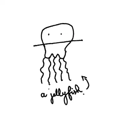 inscription 5c85b498d225194a4044a1f4fea38d6f2cbe24e470c56be8359133bcce21c61ei35