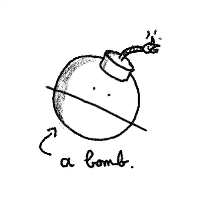 inscription 5c85b498d225194a4044a1f4fea38d6f2cbe24e470c56be8359133bcce21c61ei4