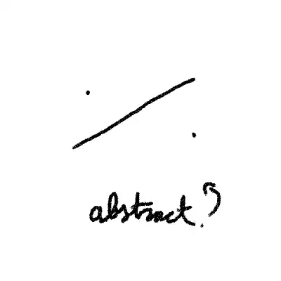 inscription 5c85b498d225194a4044a1f4fea38d6f2cbe24e470c56be8359133bcce21c61ei7