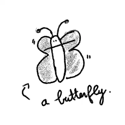 inscription 5c85b498d225194a4044a1f4fea38d6f2cbe24e470c56be8359133bcce21c61ei8