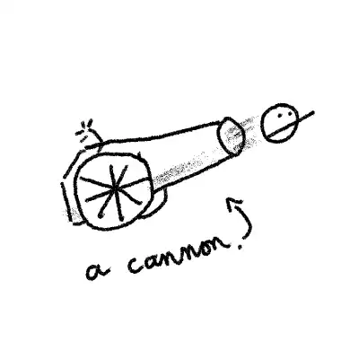 inscription 5c85b498d225194a4044a1f4fea38d6f2cbe24e470c56be8359133bcce21c61ei9