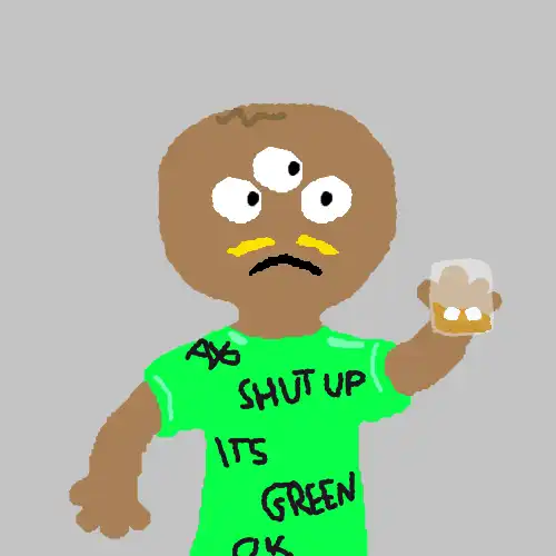 inscription 5ca154c5269d011c8fd8ac0c367e9d1ed2c53a1c9d139bb16caacd2d405a5a19i0