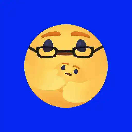 inscription 5cd13a2ded991e0480445a8f26818b04616e7083b20481d7ed91085931f34368i0