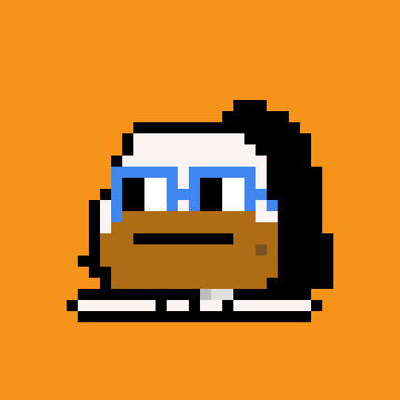 inscription 5cd8ef3998447f3512511c21e5a87144b704c406e3f82f45a5439dfc62f23f6di0