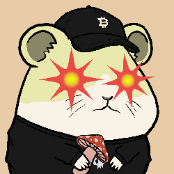 inscription 5ce8f166ae3884a5c8cfdbf0b444b66a6237742e6f5e316a2beb185a2790e0dbi0